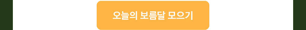 출석체크 바로 가기 버튼