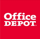 OFFICE DEPOOT